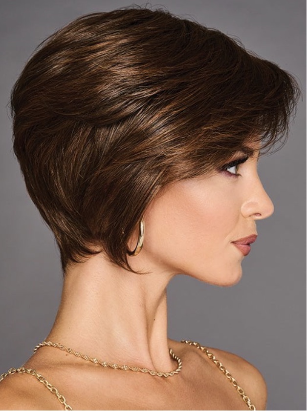 Hair Wigs Buy Hair Wigs Online, Australia Wigs Specialist