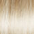 GF14-22SS WHEAT | Dark Blonde Evenly Blended with Platinum Blonde with Dark Roots