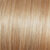 GF14-88 GOLDEN WHEAT | Dark Blonde Evenly Blended with Pale Blonde Highlights