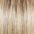 GF17-23SS ICED LATTE MACCHIATO | Honey Blonde shaded with Cool Blonde with Dark Roots