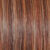 GF31-29 FIERY COPPER | Medium Light Auburn Evenly Blended with Ginger Blonde
