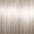 GF56-60 SUGARED SILVER | Lightest Gray Evenly Blended with Pure White