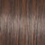 GF6-30 COPPER MAHOGANY | Medium Brown Evenly Blended with Medium Auburn