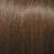 GF6-8 DARK CHOCOLATE | Medium Brown Evenly Blended with Chestnut Brown Highlight