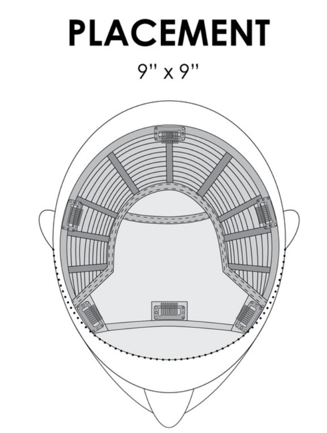 Screen Shot 2023-07-27 at 4.39.34 pm