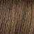 CHOCOLATE MIX 8.30.6 | Medium Brown Blended with Light Auburn and Dark Brown Blend