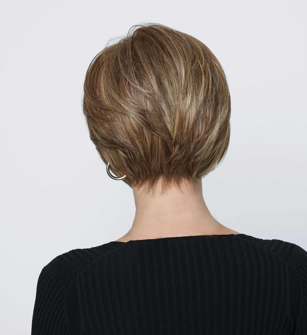 Screenshot 2023-09-07 at 9.03.45 am