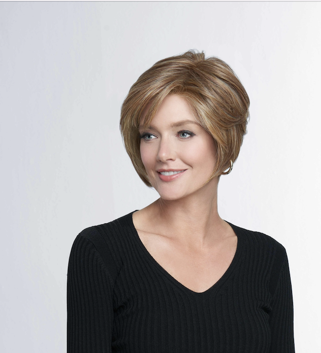 Screenshot 2023-09-07 at 9.12.11 am