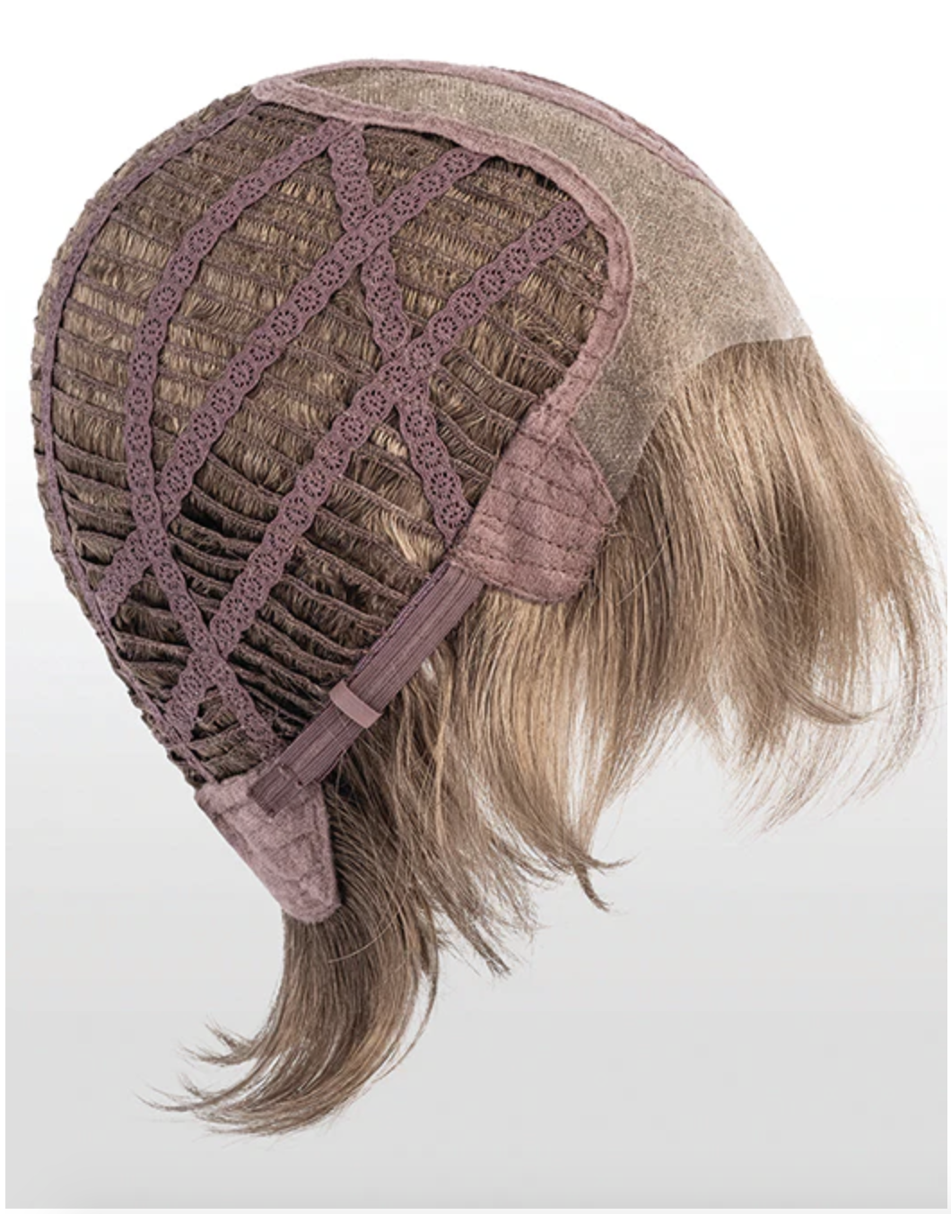 Ellen Wille Johnny Base Cap