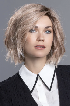 Lia II