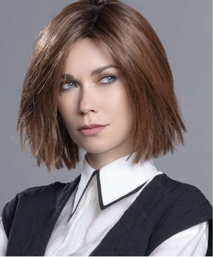 Lia II