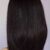 1 Natural Black