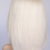 #60 White Blonde