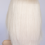60 Silver Blonde
