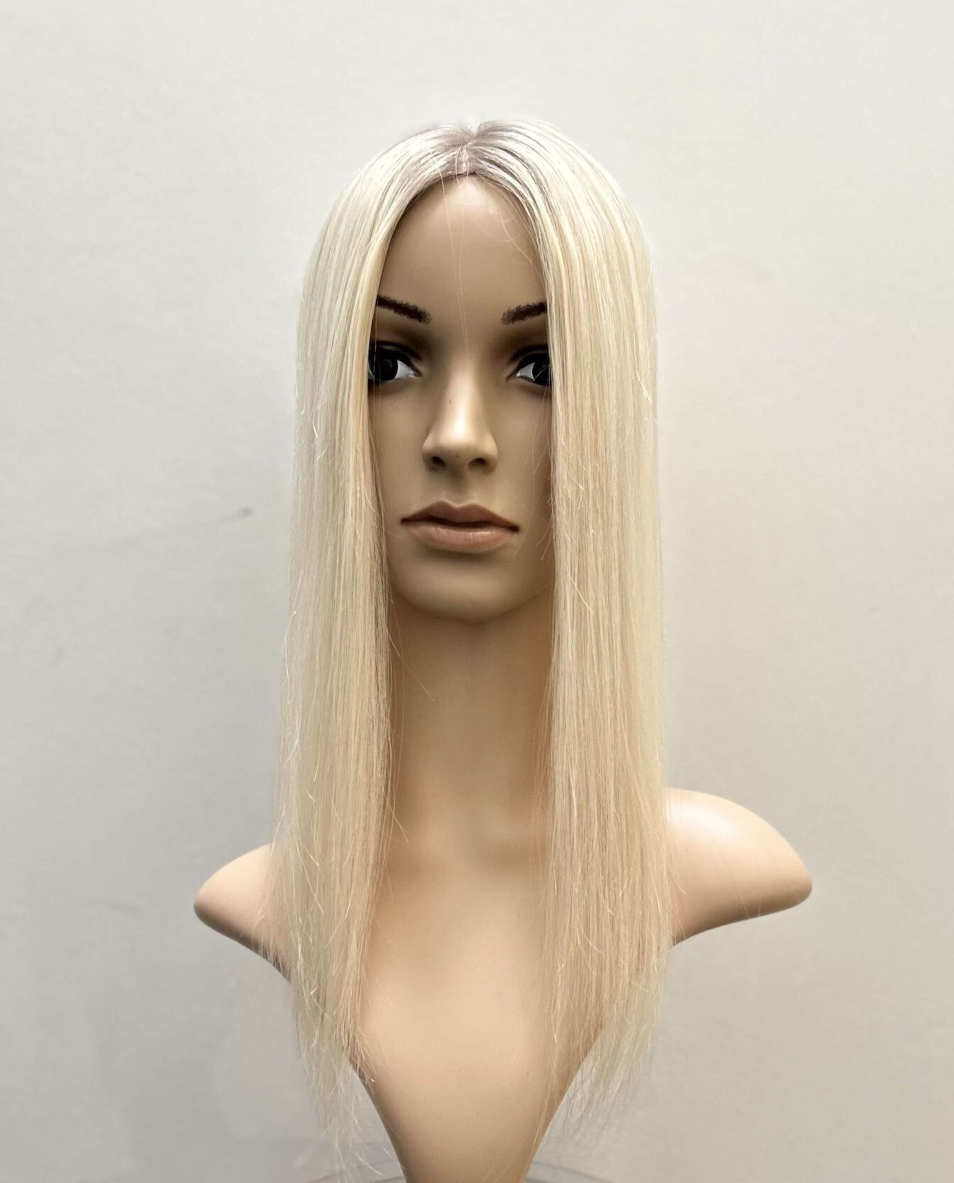Ergo 16 blonde