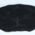 Topper Gripper Black
