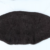 Topper Gripper Brown