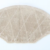 Topper Gripper Pale