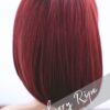 Cherry Ripe