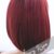Cherry Ripe