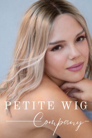 Petite Wig Company
