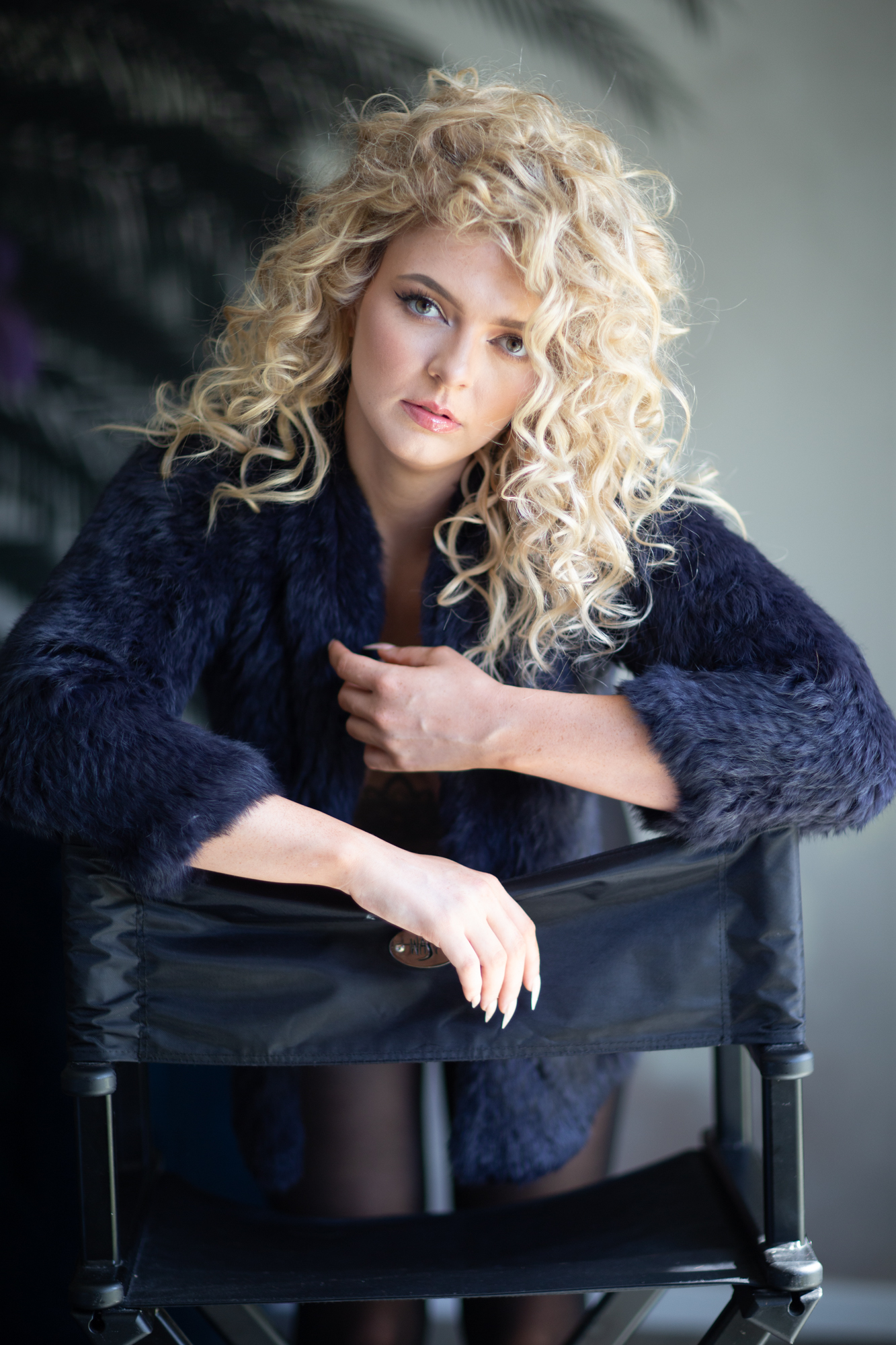 0604 Ellie-201