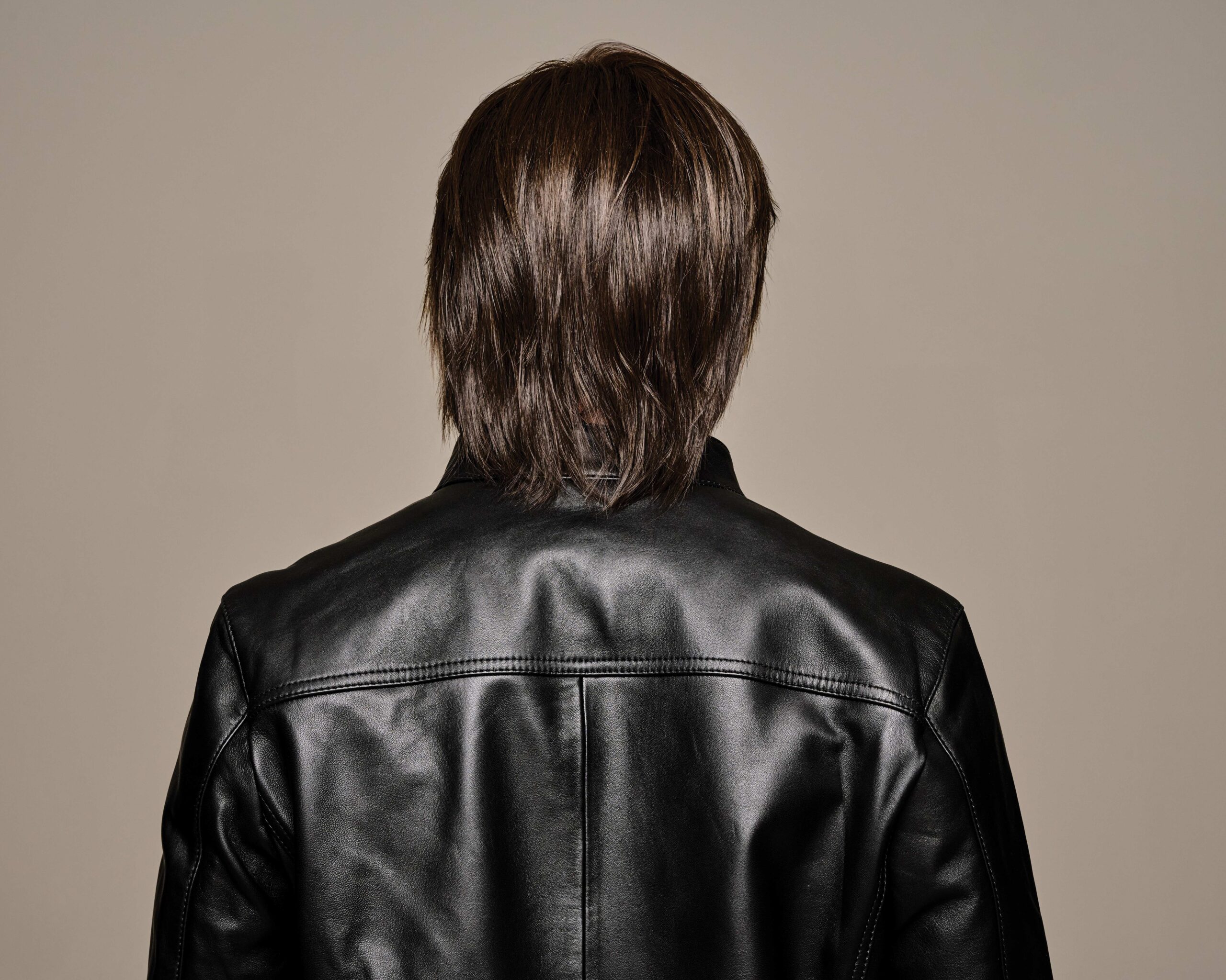 HIM - Daring Elite - Model 1 - Side 2