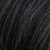 M120S-20% Grey/Black