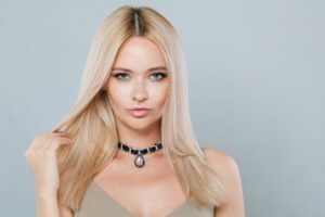 Read more about the article 5 Great Ways To Get The Best Value From Human Hair Wig & Toppers