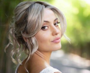 Read more about the article 3 Top Tips for Wig Upstyling