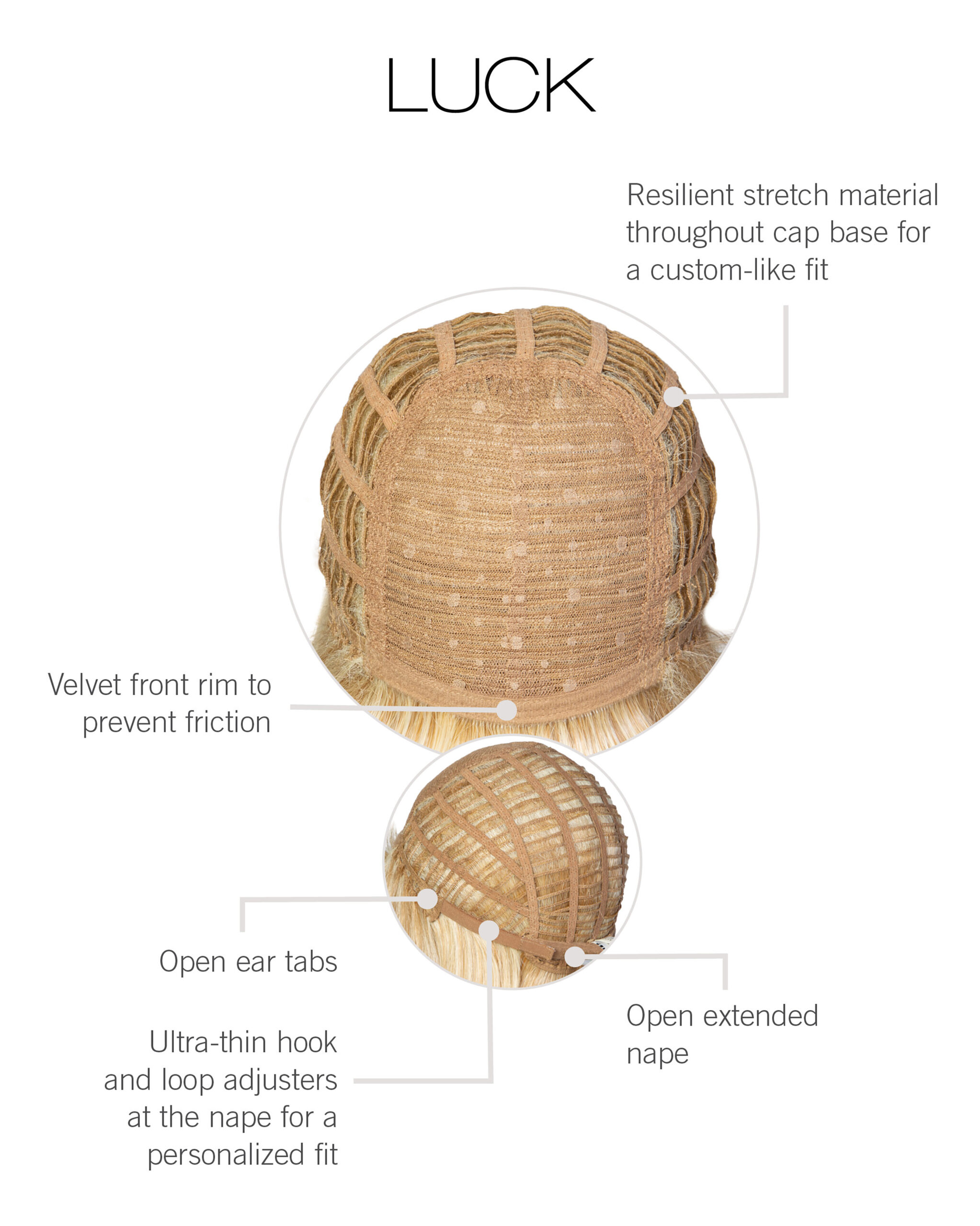 GB-Essentials-Luck-Cap-Construction-scaled