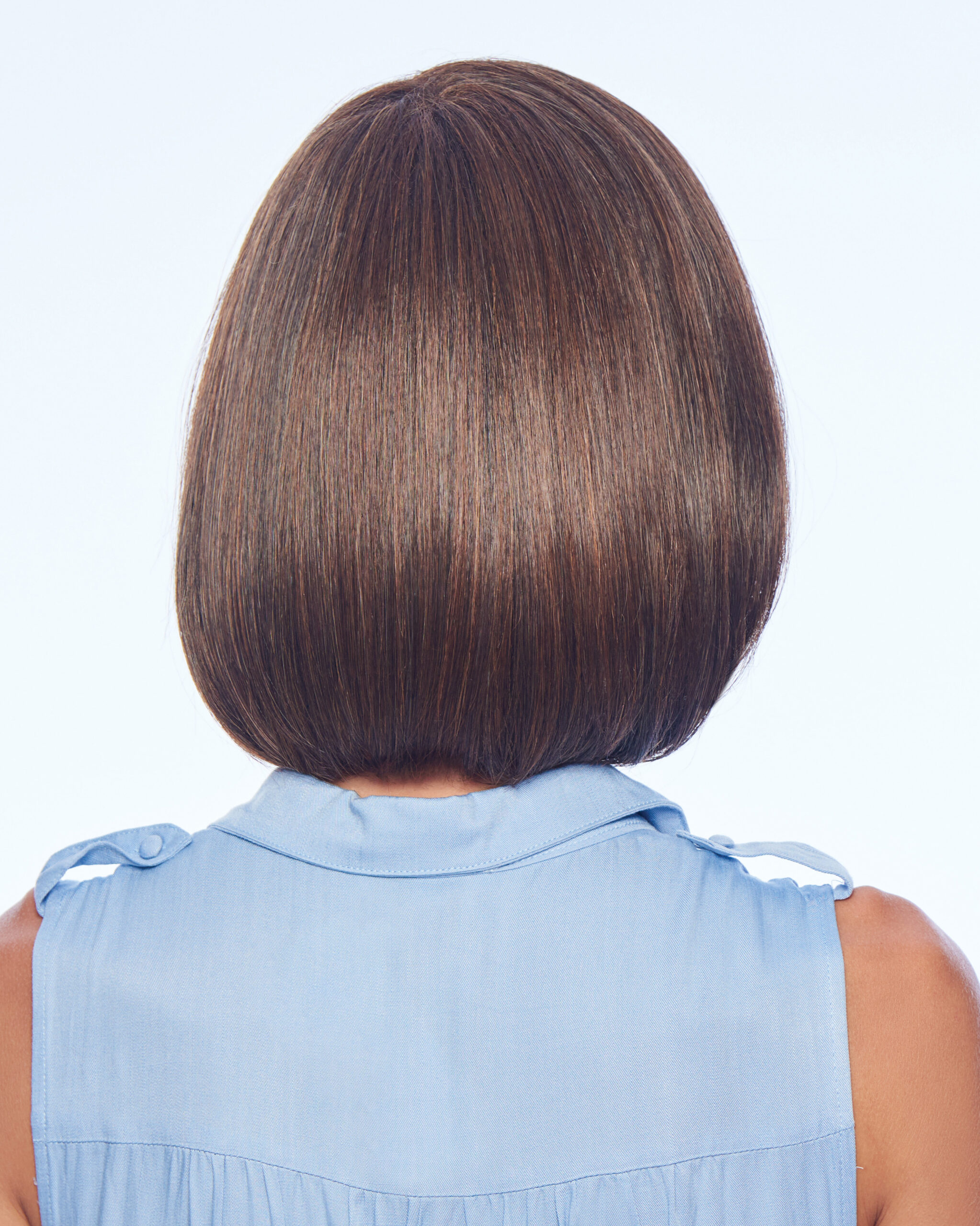 GB-Essentials-Luck-Model-Side-2-scaled