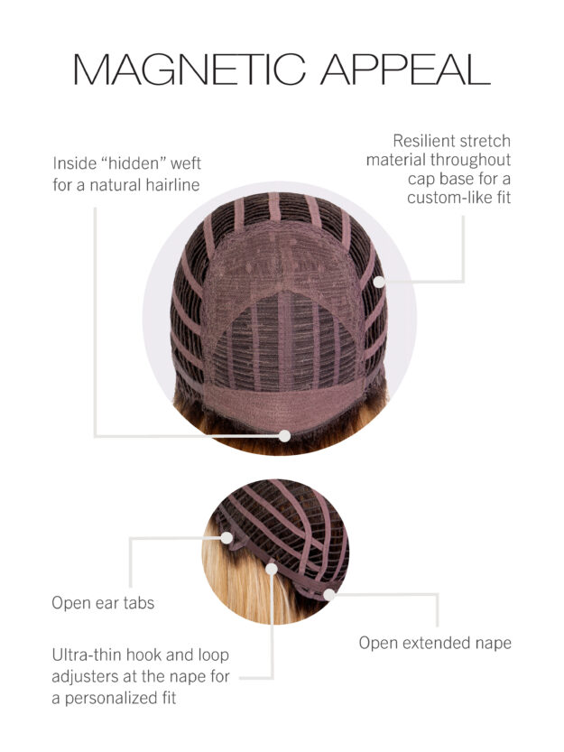 GB-Essentials-Magnetic-Appeal-Cap-Construction-625x833