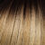 GB-Kanekalon-Excelle-SS-Light-Blonde