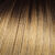 GB-Kanekalon-Excelle-SS-Medium-Blonde