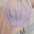 Pixie Galah