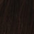 dark-brown