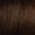 light-brown