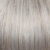 light-grey
