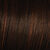 medium-brown