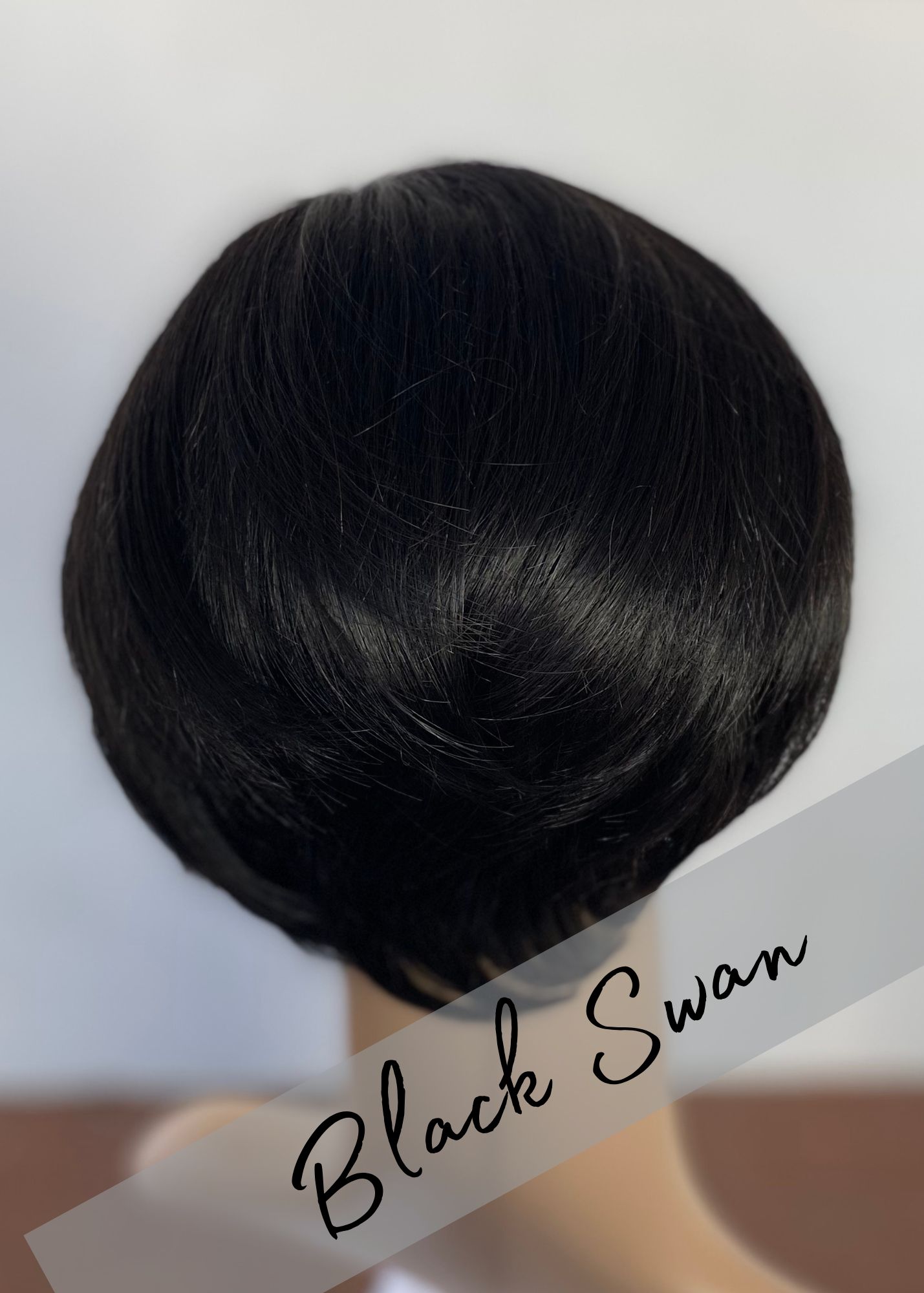Black Swan