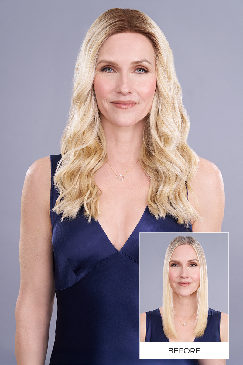 Top-Trend-Lace-Wavy-18in_FS24_102S12_TOPHD_25_Before-After