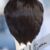 Black Swan