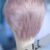 Galah