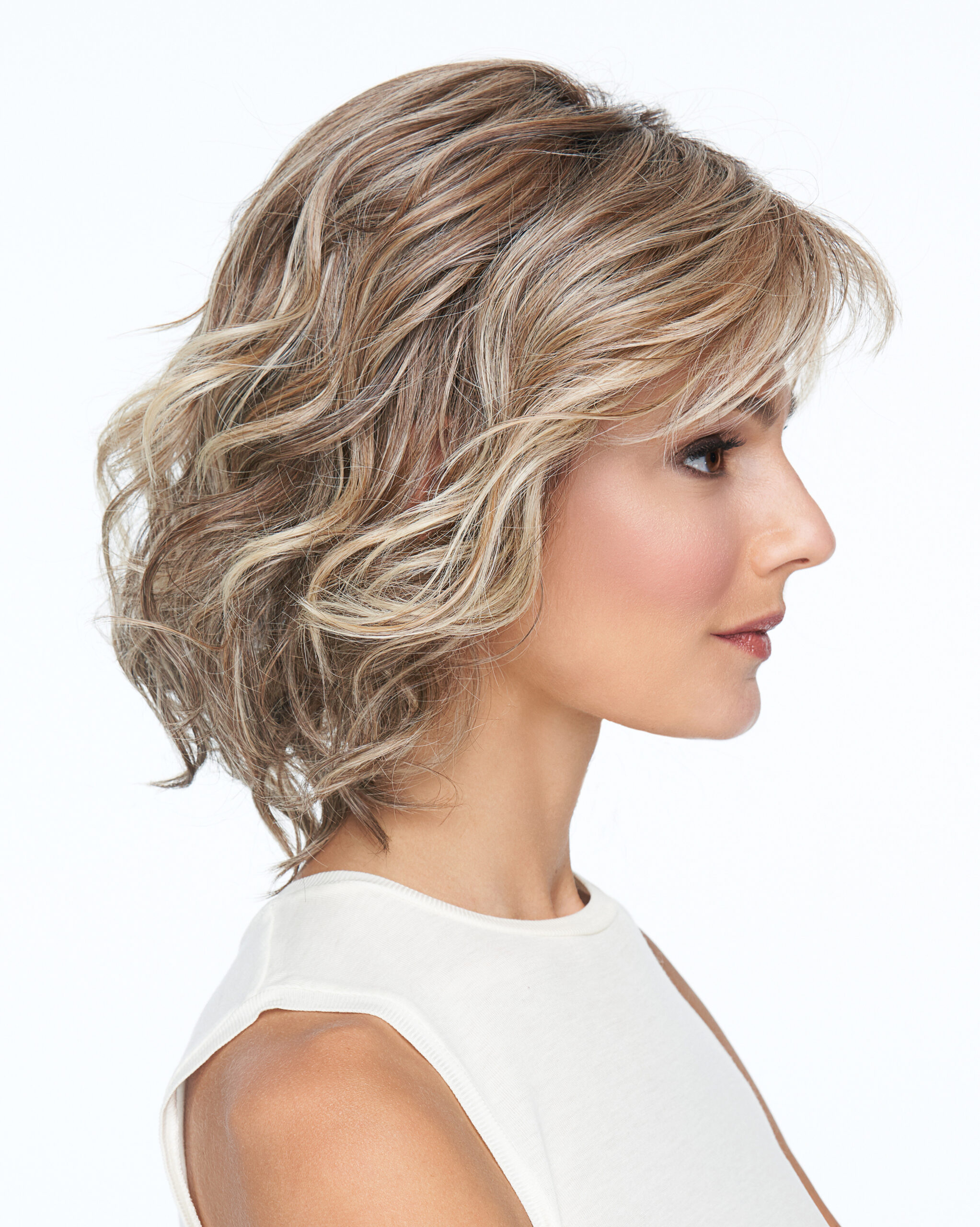 RW-Editors-Pick-Elite-Model-Side-1-scaled
