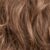 CHOCOLATE-ROOTED-830.6-Medium-Brown-Blended-with-Light-Auburn-Dark-Brown-blends-with-Shaded-Roots.jpg