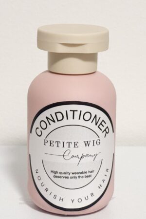 Mini Synthetic Comditioner 100 ml