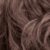 DARK-CHOCOLATE-ROOTED-4.33.2-Darkest-Brown-Dark-Auburn-with-BlackDark-Brown-Blend.jpg