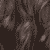 ESPRESSO-ROOTED-2.4-Black-Dark-Brown-and-Darkest-Brown-Blend.png