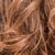 HOT-HAZELNUT-ROOTED-30.31.33-Light-Auburn-and-Light-Reddish-Auburn-with-Dark-Auburn-Blend-with-Shaded-Roots.jpg
